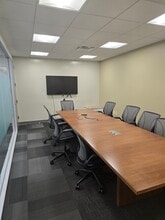 3320 Holcomb Bridge Rd, Peachtree Corners, GA à louer Photo du bâtiment- Image 2 de 17