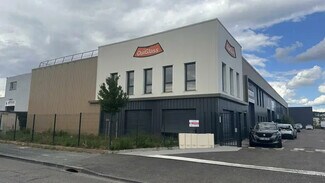 Plus de détails pour Flex à vendre