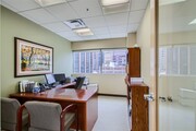 1800 Glenarm Pl 5th Floor - Web Quality - 007 - 13 Suite 1 Office