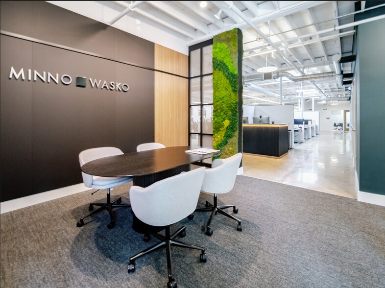 204 N Union St, Lambertville, NJ à louer - Photo du bâtiment - Image 3 de 11