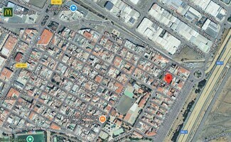 More details for Calle Galicia, 111, Santa Lucía de Tirajana - Land for Sale