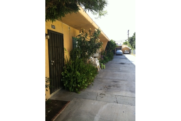 3247 Fletcher Dr, Los Angeles, CA for sale - Building Photo - Image 2 of 14