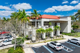 More details for 6435 Naples Blvd, Naples, FL - Office/Medical for Lease