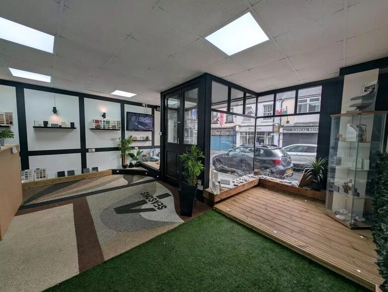 Canon St, Aberdare for lease - Interior Photo - Image 3 of 8