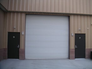 520 Highway 17 S, Myrtle Beach, SC à louer Photo intérieure- Image 2 de 13