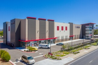 More details for 220 W Mission Ave, Escondido, CA - Office/Retail, Retail for Lease