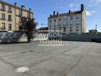 More details for Flex for Lease