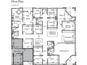 1590 Paseo San Luis, Sierra Vista, AZ à louer Photo intérieure- Image 1 de 1