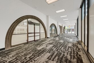 815 Nicollet Mall, Minneapolis, MN for sale Interior Photo- Image 2 of 6