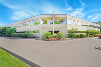 More details for 32270 Telegraph Rd, Bingham Farms, MI - Office, Office/Medical for Lease