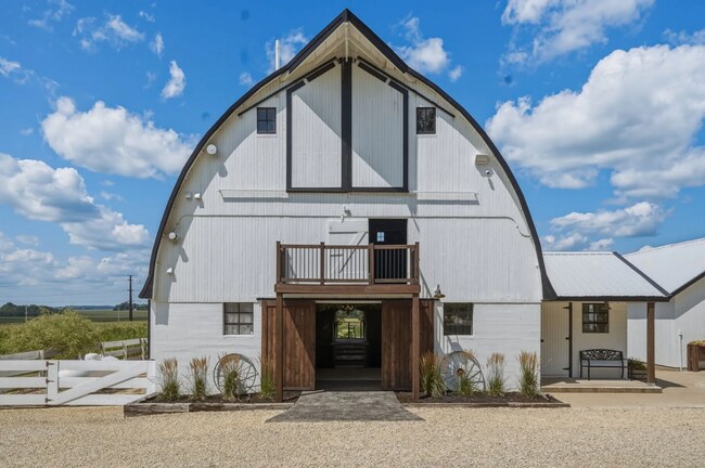 More details for 1713 165th St, Manchester, IA - Specialty for Sale