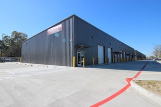 9730 Telephone Rd, Houston, TX for lease Building Photo- Image 1 of 14