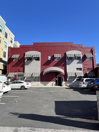 More details for 1543 Pacific Ave, Santa Cruz, CA - Office/Retail for Lease