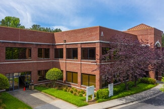 More details for 6095 Professional Pky, Douglasville, GA - Office/Medical for Lease