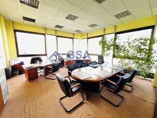 More details for Office for Sale