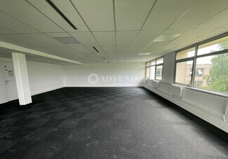 More details for Office for Lease