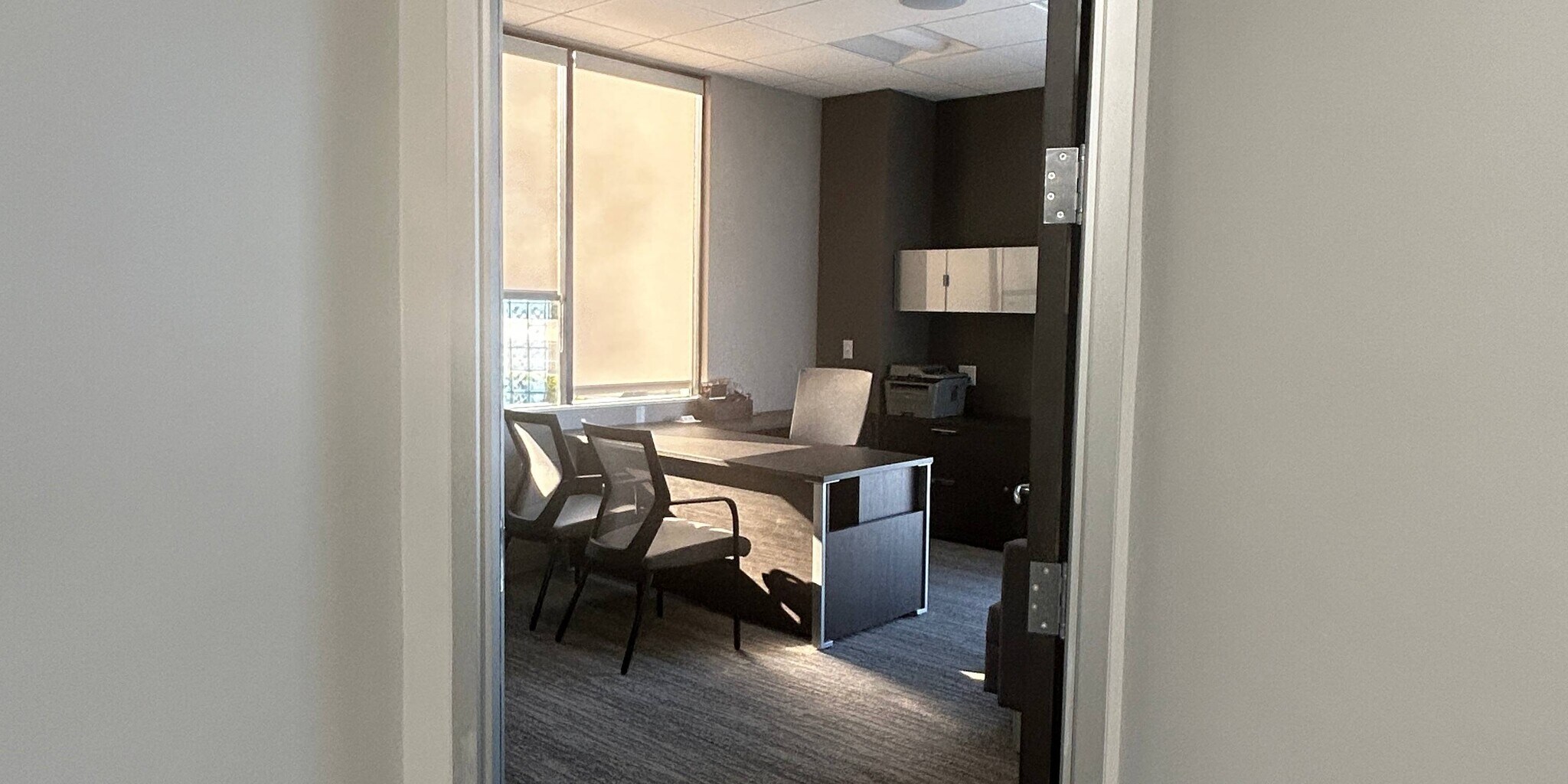 91 Broadhollow Rd, Melville, NY for lease Interior Photo- Image 1 of 6