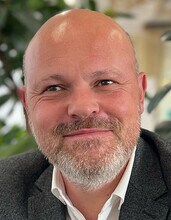 Michaël Teyssonneau