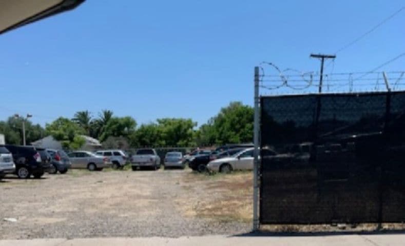 927 Main St, El Cajon, CA for sale - Building Photo - Image 3 of 30