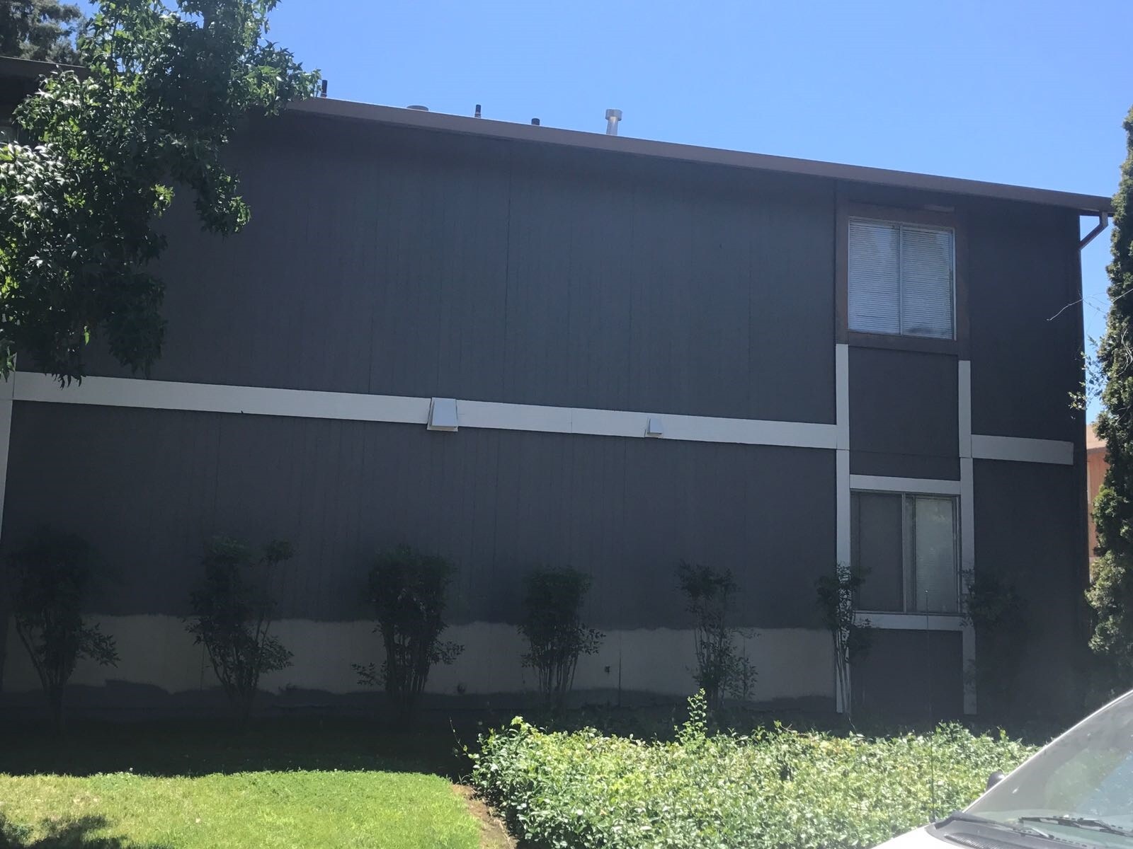 1210-1250 Kenny Dr, Yuba City, CA for sale Building Photo- Image 1 of 1