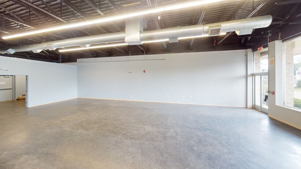 18 Plaistow Rd, Plaistow, NH à louer - Photo du bâtiment - Image 3 de 25