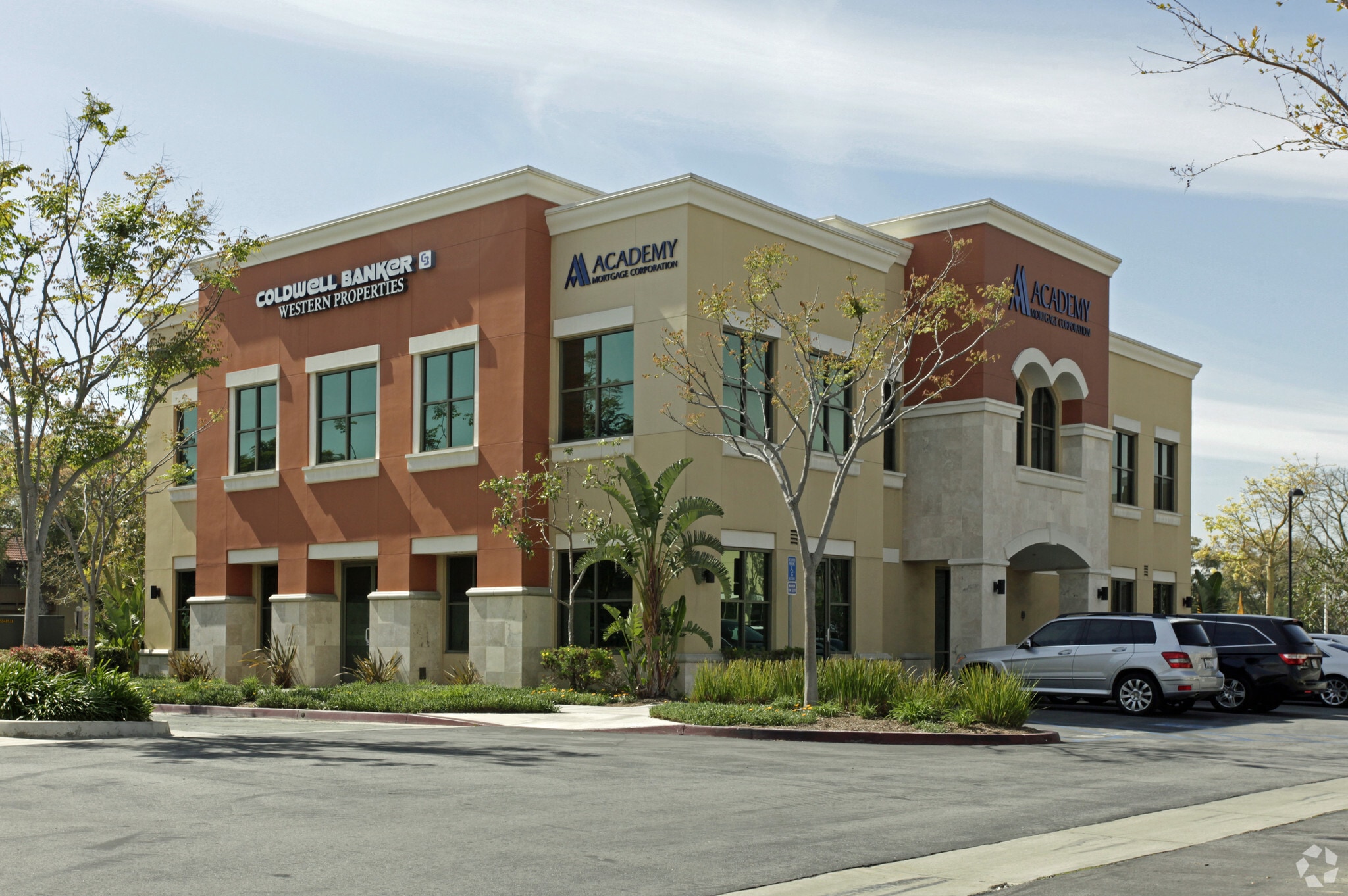 3333 Concours, Ontario, CA for sale Primary Photo- Image 1 of 5