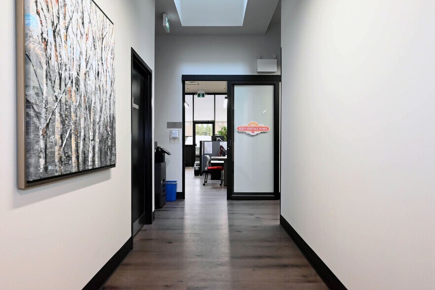 6783 Wellington Road 34, Cambridge, ON à louer - Photo intérieure - Image 3 de 11