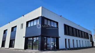 Plus de détails pour Flex à vendre