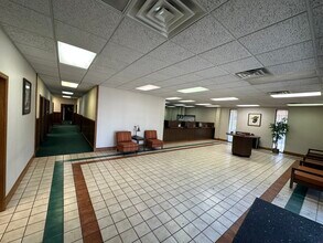 39 Triangle St, Martin, KY for sale Lobby- Image 2 of 24