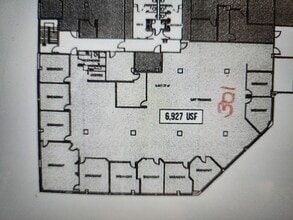 25 Blackstone Valley Pl, Lincoln, RI for lease Building Photo- Image 2 of 2