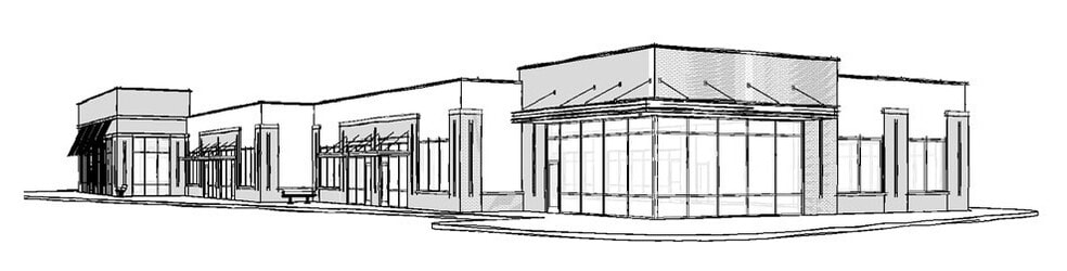 Western Pky, Waldorf, MD for lease - Building Photo - Image 2 of 8