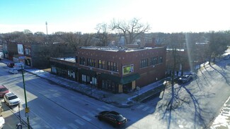 More details for 233-241 E 115th St, Chicago, IL - Retail for Sale