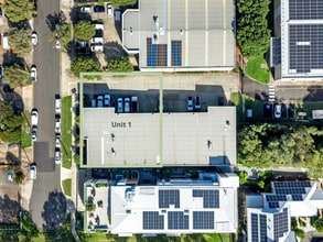 28-32 Skinner Ave, Riverwood, NSW - Aérien  Vue de la carte - Image1