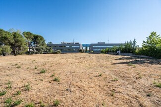 Plus de détails pour Terrain à vendre