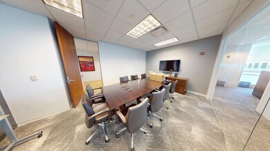 1111 Brickell Ave, Miami, FL for lease Interior Photo- Image 1 of 4