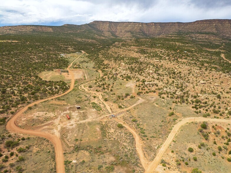 TBD Duchesne Land, Duchesne, UT for sale - Building Photo - Image 2 of 23