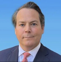 Charlie McCombs