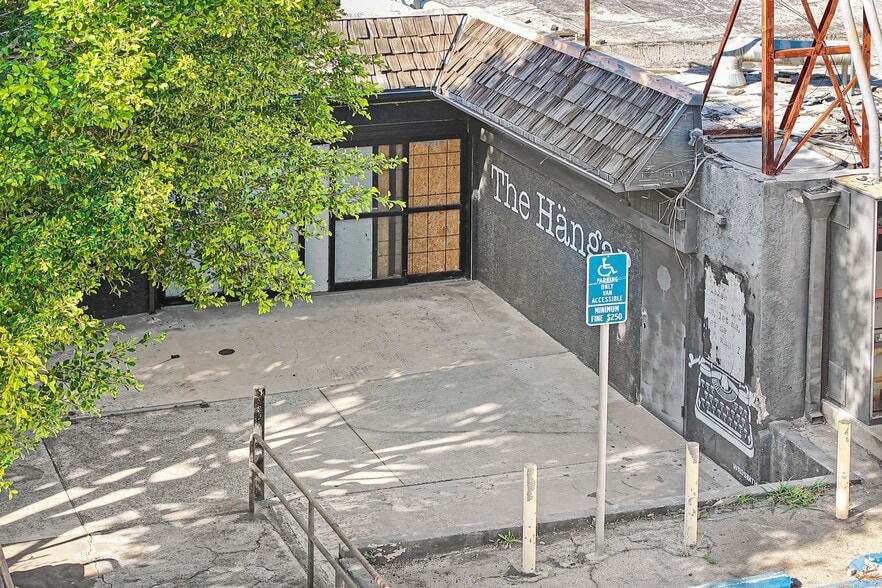 3472 S Centinela Ave, Los Angeles, CA for sale - Building Photo - Image 2 of 20