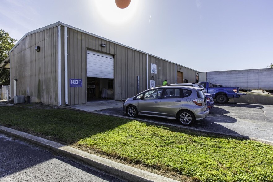 3718 Dmg Dr, Lakeland, FL for sale - Other - Image 3 of 31