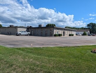 More details for 2808 S Milliron Rd, Muskegon, MI - Retail for Sale