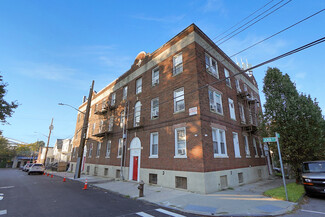 More details for 85 Ann St, Staten Island, NY - Multifamily for Sale