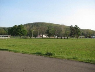More details for 565 State route 13, Horseheads, NY - Land for Sale