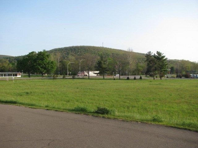 565 State route 13, Horseheads, NY for sale Primary Photo- Image 1 of 12