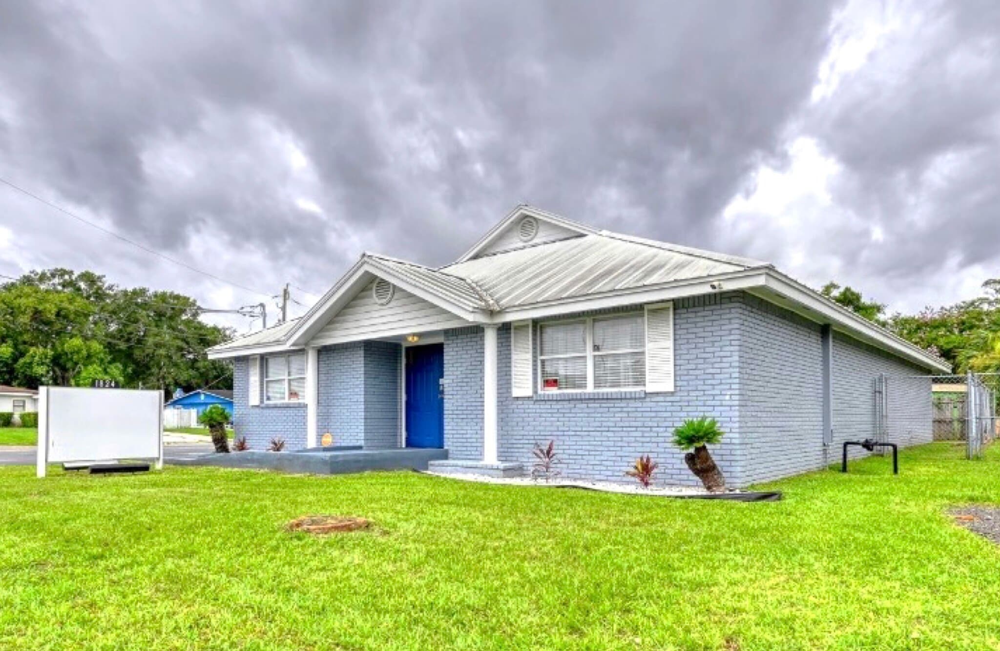1824 Blanding Blvd, Jacksonville, FL for sale Building Photo- Image 1 of 32