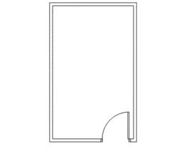 10333 Harwin Dr, Houston, TX for lease Floor Plan- Image 1 of 1