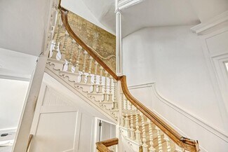 Plus de détails pour 179-181 Bermondsey St, Londres - Bureau à louer