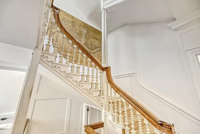 More details for 179-181 Bermondsey St, London - Office for Lease