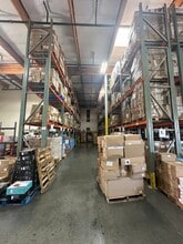 2070 W 11th St, Upland, CA à louer Photo intérieure- Image 2 de 8