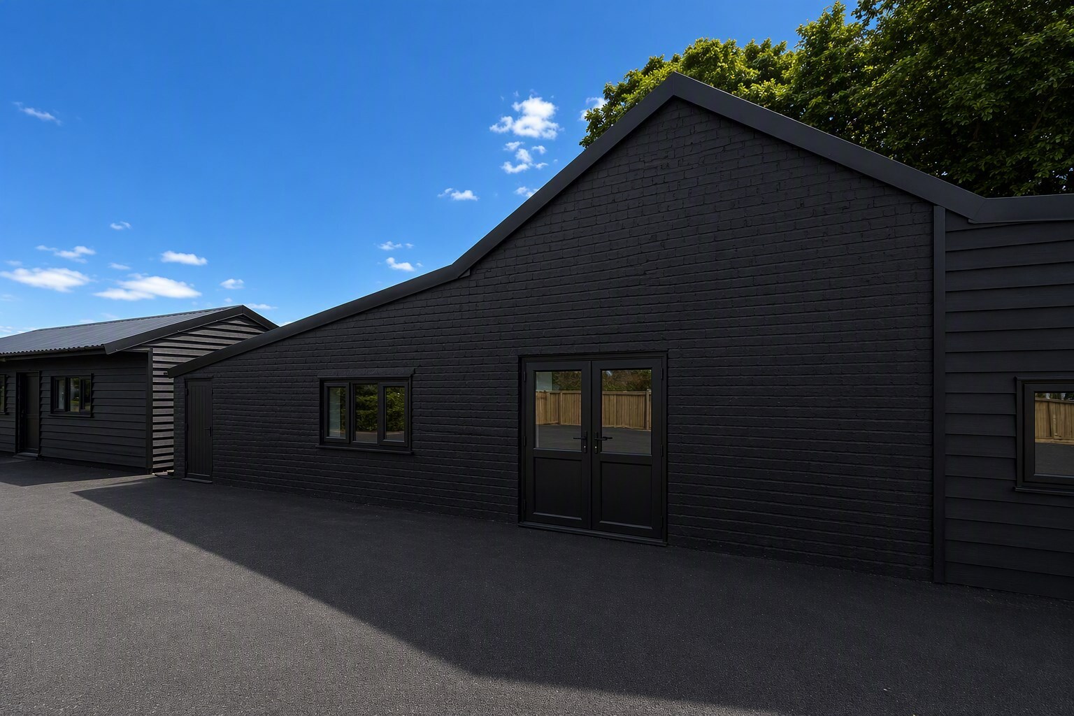 85-87 High St, Maldon for lease Building Photo- Image 1 of 1