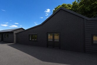 85-87 High St, Maldon for lease Building Photo- Image 1 of 1